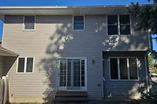 1951 W Ash St, Griffith, IN 46319 - Photo 4