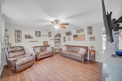 424 A Salt Creek Pkwy, Valparaiso, IN 46385 - Photo 2