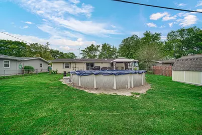 424 A Salt Creek Pkwy, Valparaiso, IN 46385 - Photo 12