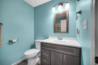 2868 Edgewood Street, Portage, IN 46368 - Photo 16