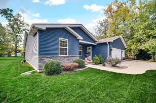 2868 Edgewood St, Portage, IN 46368 - Photo 24