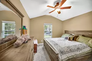 2868 Edgewood St, Portage, IN 46368 - Photo 18