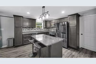 2868 Edgewood Street, Portage, IN 46368 - Photo 4