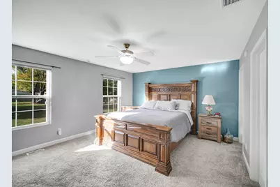 2868 Edgewood Street, Portage, IN 46368 - Photo 10