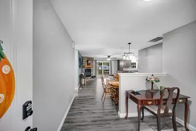 2868 Edgewood Street, Portage, IN 46368 - Photo 8