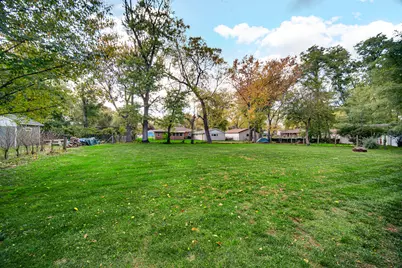 2868 Edgewood Street, Portage, IN 46368 - Photo 20