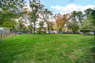 2868 Edgewood St, Portage, IN 46368 - Photo 20