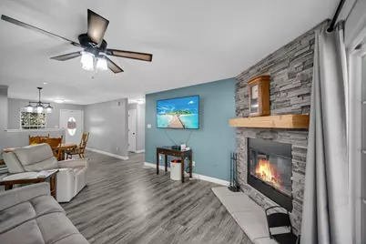 2868 Edgewood Street, Portage, IN 46368 - Photo 6