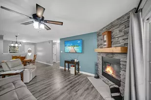 2868 Edgewood St, Portage, IN 46368 - Photo 6