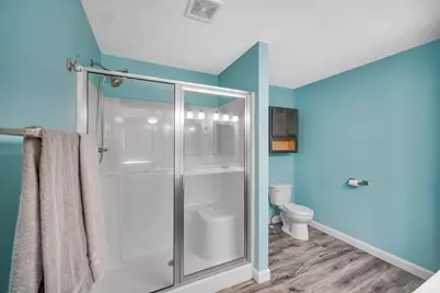 2868 Edgewood Street, Portage, IN 46368 - Photo 12