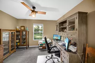 2868 Edgewood St, Portage, IN 46368 - Photo 14