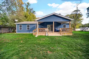 2868 Edgewood St, Portage, IN 46368 - Photo 22