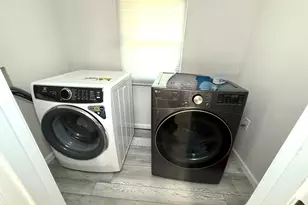 2600 E 36th Ave, Lake Station, IN 46405 - Photo 12