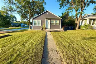 2600 E 36th Ave, Lake Station, IN 46405 - Photo 1