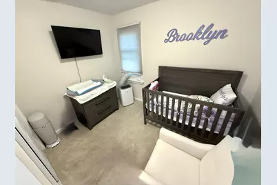 2600 E 36th Avenue, Lake Station, IN 46405 - Photo 6