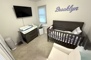 2600 E 36th Ave, Lake Station, IN 46405 - Photo 6