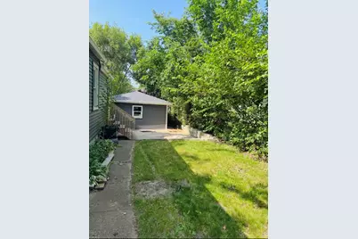 2600 E 36th Avenue, Lake Station, IN 46405 - Photo 10