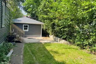 2600 E 36th Ave, Lake Station, IN 46405 - Photo 10