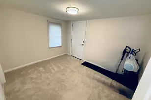 2600 E 36th Ave, Lake Station, IN 46405 - Photo 8