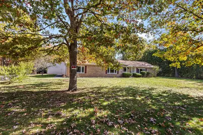 11155 West Drive, Demotte, IN 46310 - Photo 6