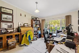 11155 West Dr, Demotte, IN 46310 - Photo 32