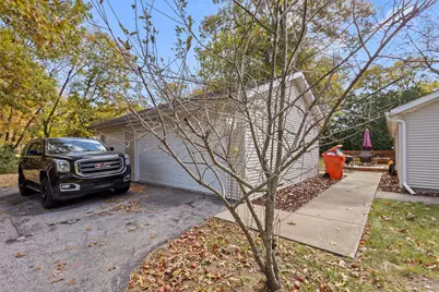 11155 West Drive, Demotte, IN 46310 - Photo 44