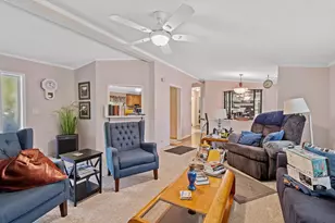 11155 West Dr, Demotte, IN 46310 - Photo 22