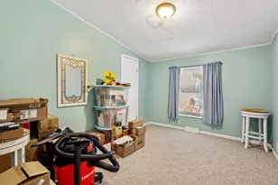 11155 West Dr, Demotte, IN 46310 - Photo 30