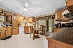 11155 West Dr, Demotte, IN 46310 - Photo 14