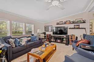 11155 West Dr, Demotte, IN 46310 - Photo 18