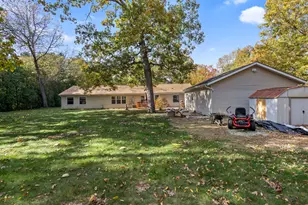 11155 West Dr, Demotte, IN 46310 - Photo 48