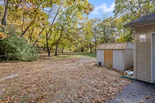 11155 West Dr, Demotte, IN 46310 - Photo 46