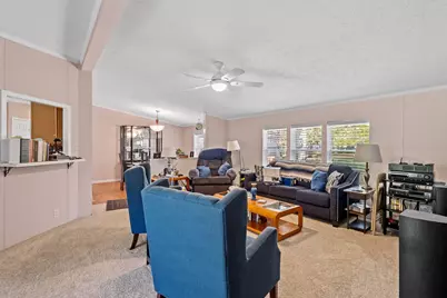 11155 West Drive, Demotte, IN 46310 - Photo 20