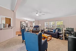 11155 West Dr, Demotte, IN 46310 - Photo 20