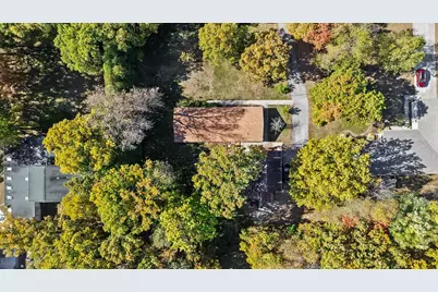 11155 West Drive, Demotte, IN 46310 - Photo 58