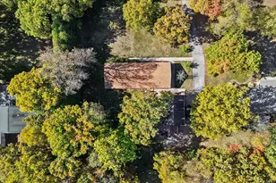 11155 West Dr, Demotte, IN 46310 - Photo 58