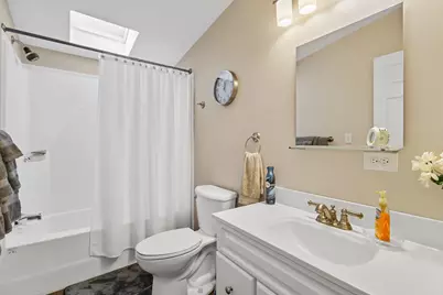 11155 West Drive, Demotte, IN 46310 - Photo 38