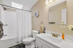 11155 West Dr, Demotte, IN 46310 - Photo 38