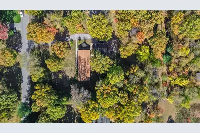 11155 West Drive, Demotte, IN 46310 - Photo 56