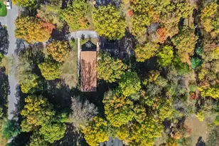 11155 West Dr, Demotte, IN 46310 - Photo 56