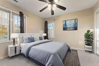 1609 S 5th Street, Chesterton, IN 46304 - Photo 20