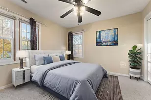 1609 S 5th St, Chesterton, IN 46304 - Photo 20