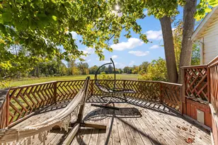 1609 S 5th St, Chesterton, IN 46304 - Photo 28