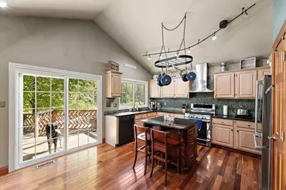 1609 S 5th Street, Chesterton, IN 46304 - Photo 10