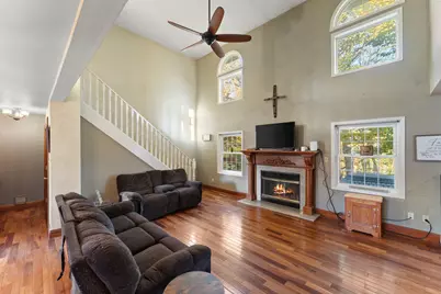 1609 S 5th Street, Chesterton, IN 46304 - Photo 4