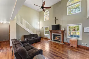 1609 S 5th St, Chesterton, IN 46304 - Photo 4