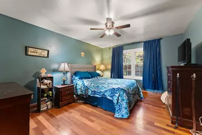 1609 S 5th Street, Chesterton, IN 46304 - Photo 14