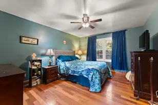 1609 S 5th St, Chesterton, IN 46304 - Photo 14