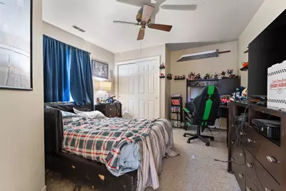 1609 S 5th Street, Chesterton, IN 46304 - Photo 22