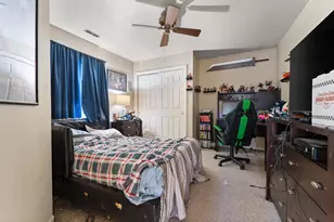 1609 S 5th St, Chesterton, IN 46304 - Photo 22